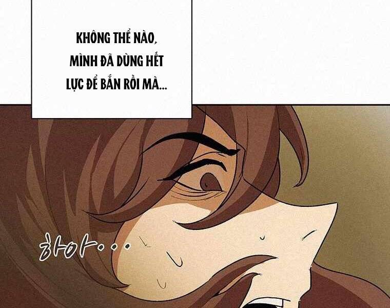 Thực Thư Pháp Sư Chapter 49 - 34