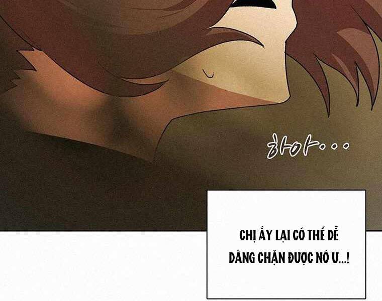 Thực Thư Pháp Sư Chapter 49 - 35