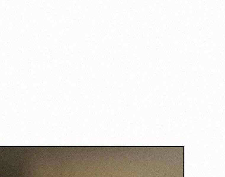 Thực Thư Pháp Sư Chapter 49 - 36