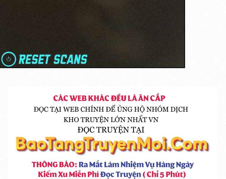 Thực Thư Pháp Sư Chapter 49 - 38
