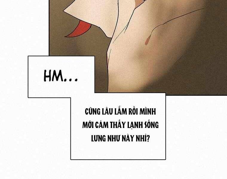 Thực Thư Pháp Sư Chapter 49 - 40