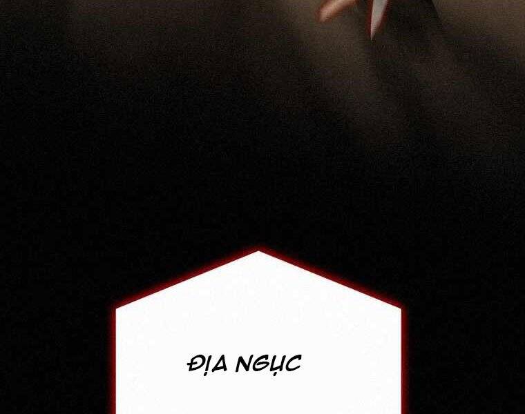 Thực Thư Pháp Sư Chapter 49 - 5