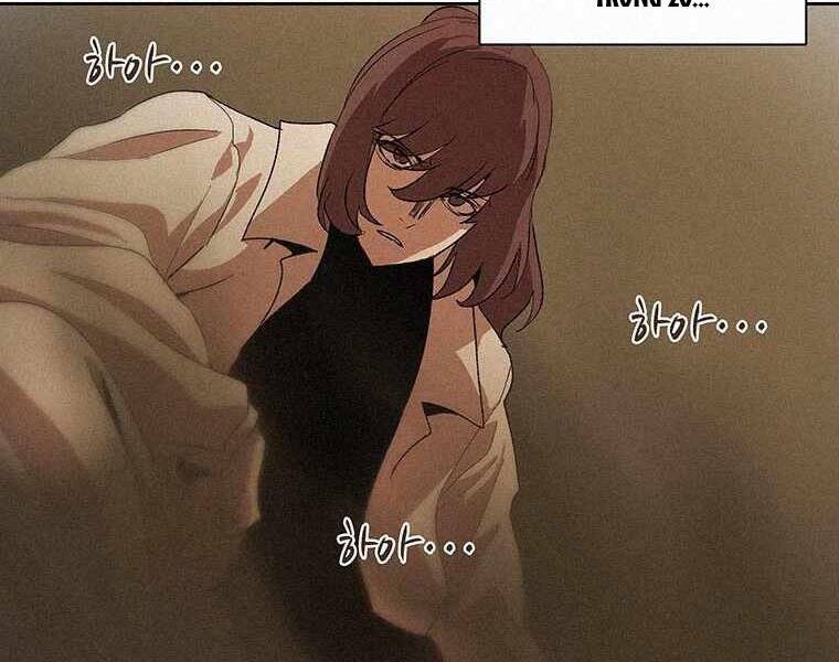 Thực Thư Pháp Sư Chapter 49 - 42