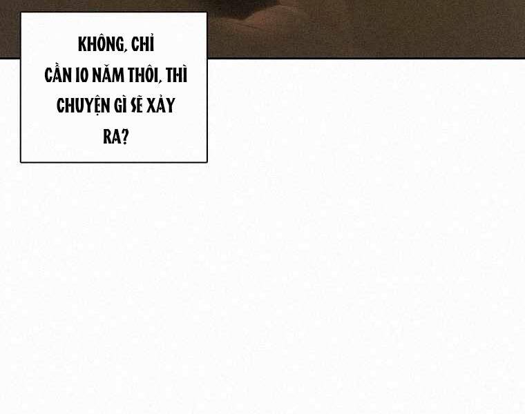 Thực Thư Pháp Sư Chapter 49 - 43