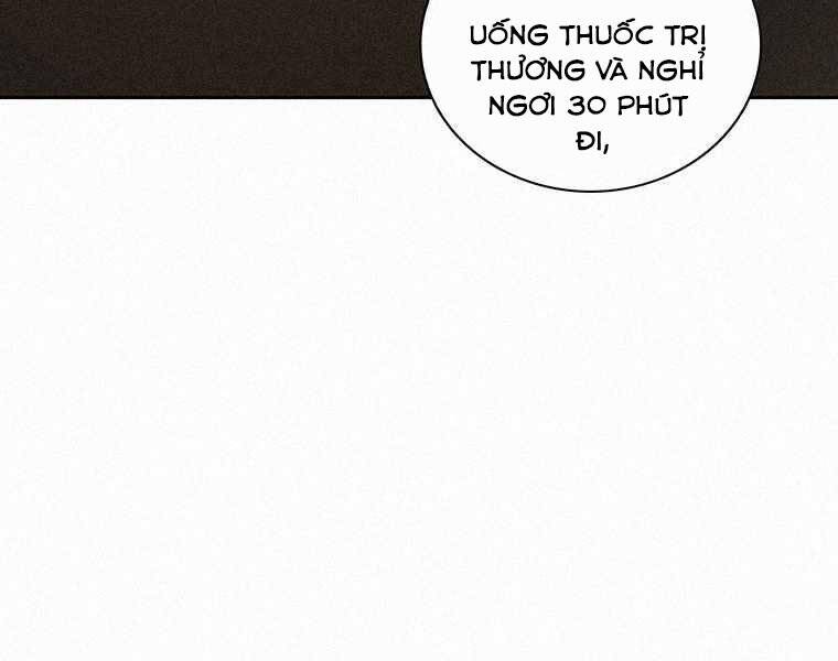 Thực Thư Pháp Sư Chapter 49 - 46
