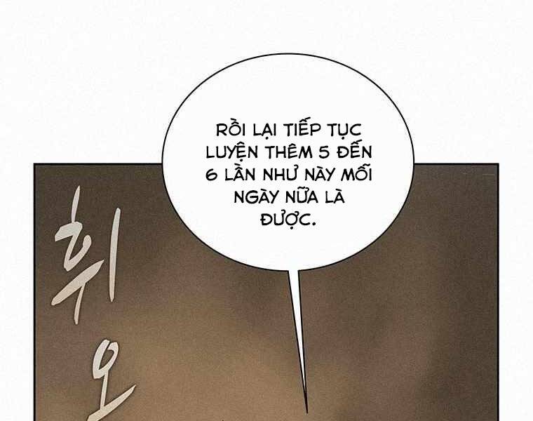 Thực Thư Pháp Sư Chapter 49 - 47