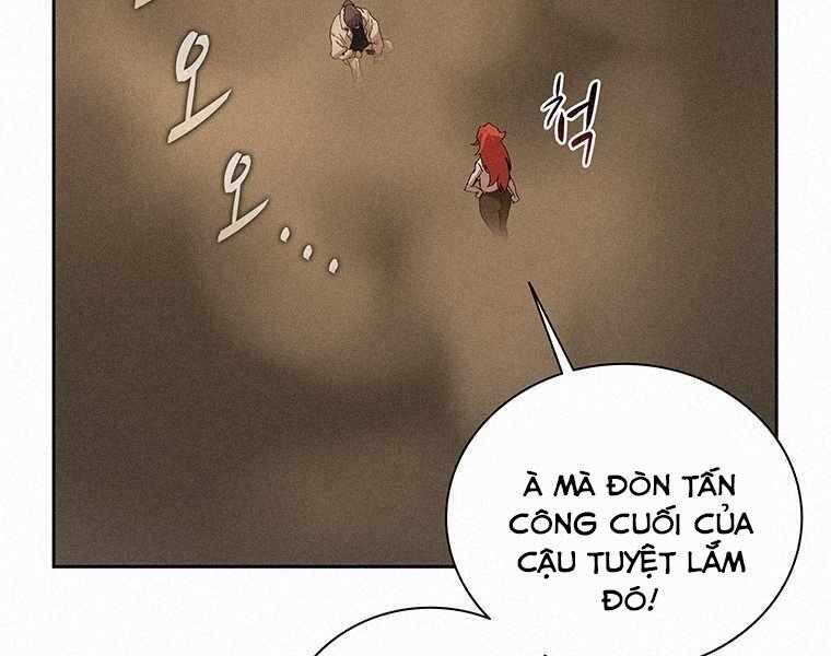 Thực Thư Pháp Sư Chapter 49 - 48