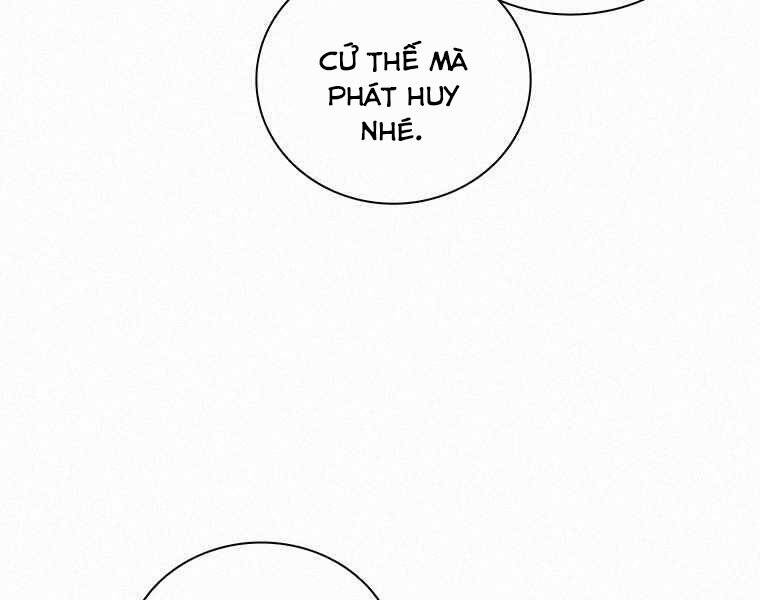 Thực Thư Pháp Sư Chapter 49 - 49