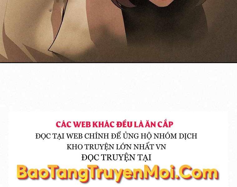 Thực Thư Pháp Sư Chapter 49 - 51