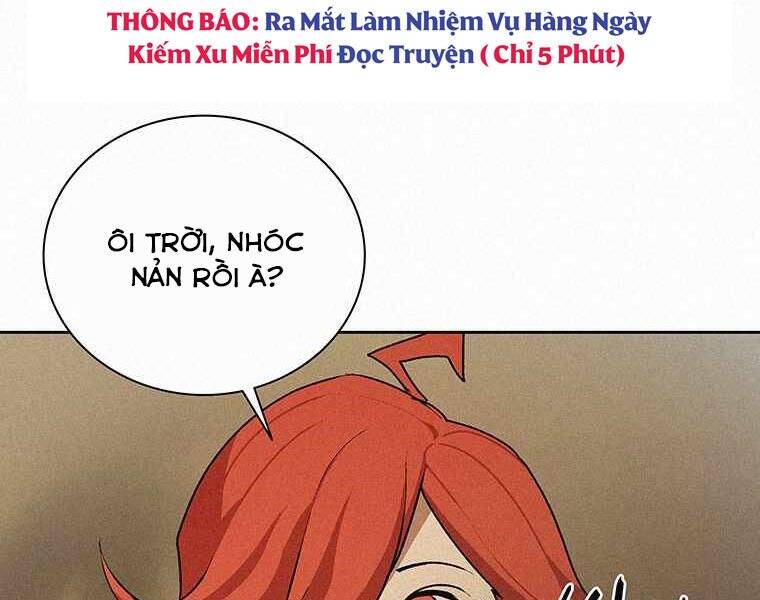 Thực Thư Pháp Sư Chapter 49 - 52