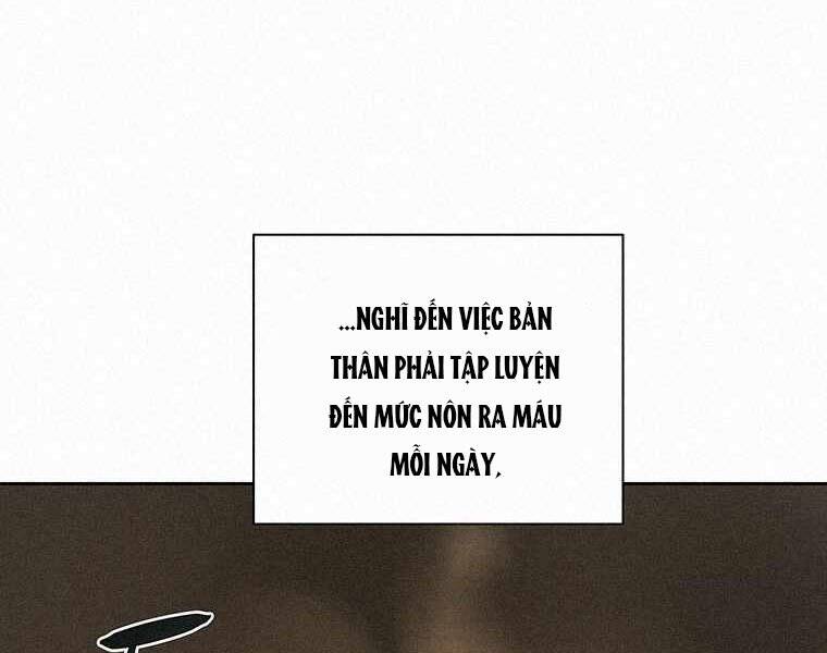 Thực Thư Pháp Sư Chapter 49 - 55