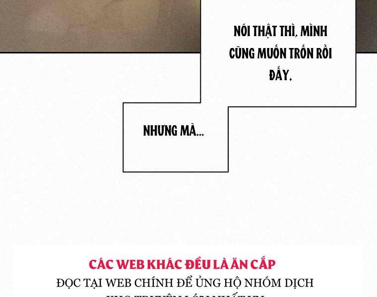 Thực Thư Pháp Sư Chapter 49 - 57