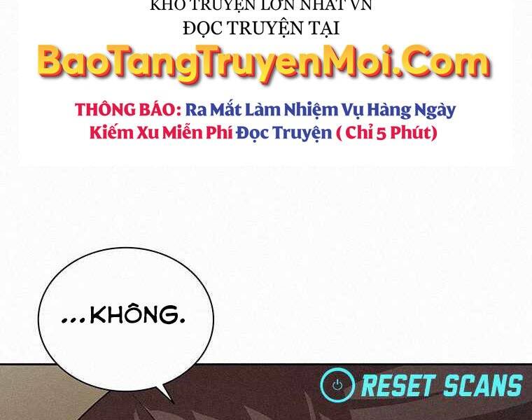 Thực Thư Pháp Sư Chapter 49 - 58