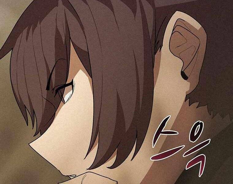 Thực Thư Pháp Sư Chapter 49 - 59