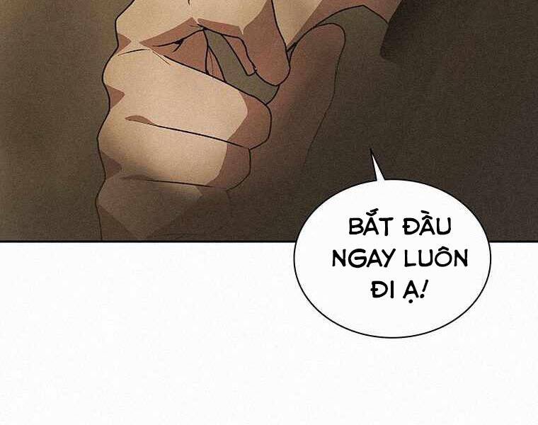 Thực Thư Pháp Sư Chapter 49 - 60