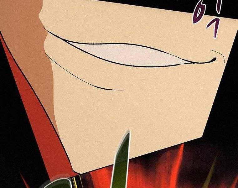 Thực Thư Pháp Sư Chapter 49 - 7