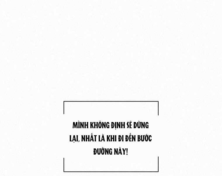 Thực Thư Pháp Sư Chapter 49 - 61