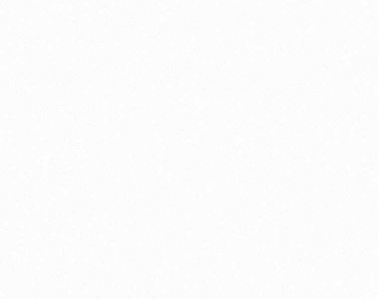 Thực Thư Pháp Sư Chapter 49 - 62