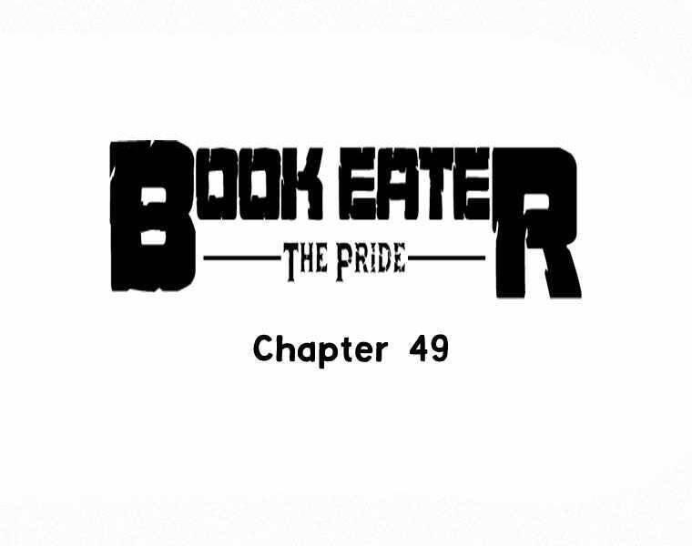 Thực Thư Pháp Sư Chapter 49 - 63