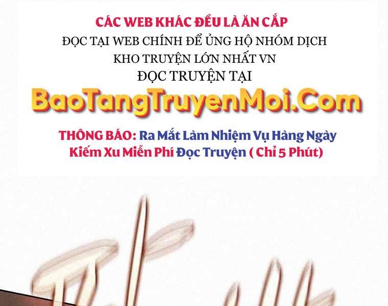 Thực Thư Pháp Sư Chapter 49 - 64