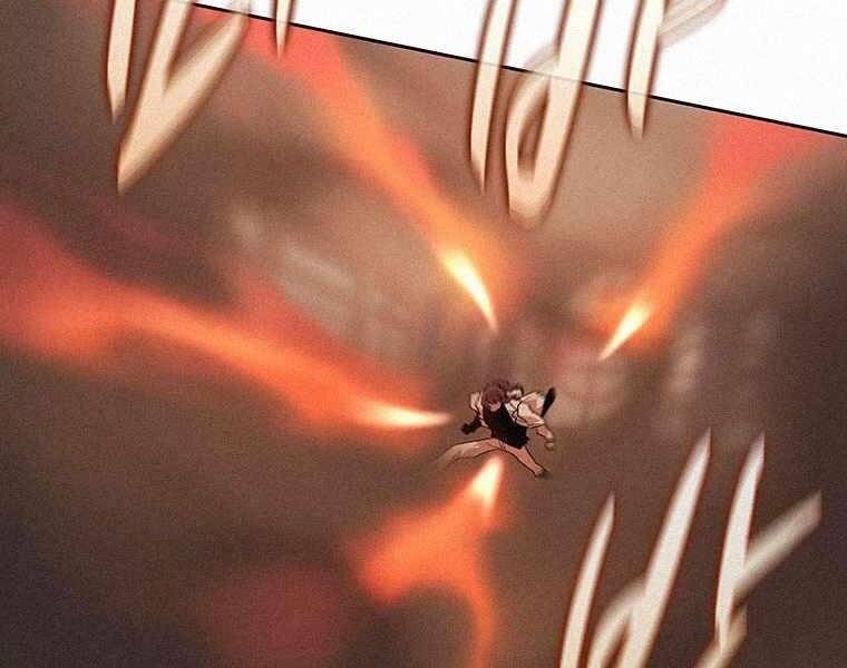 Thực Thư Pháp Sư Chapter 49 - 65