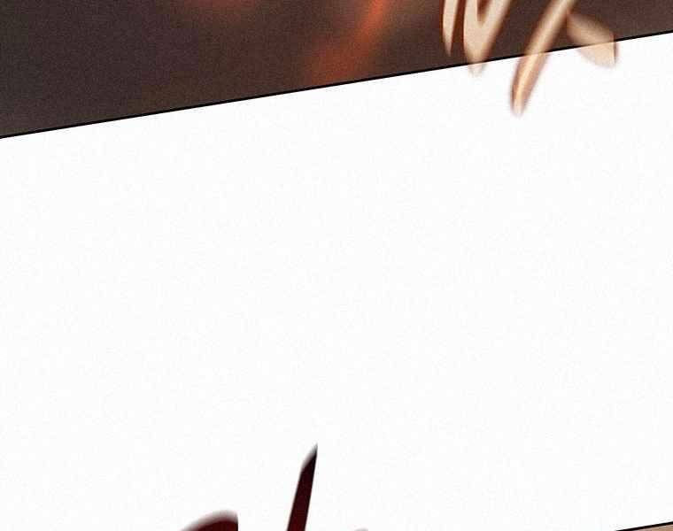 Thực Thư Pháp Sư Chapter 49 - 66