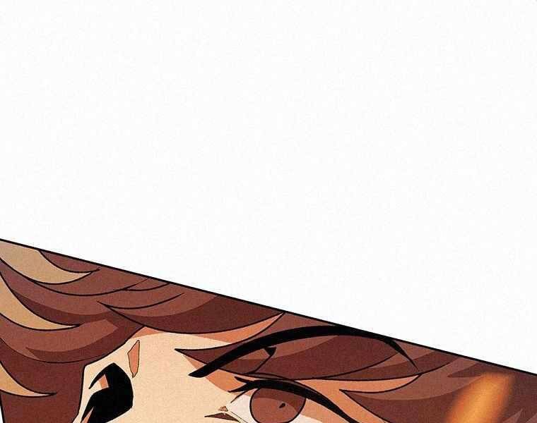 Thực Thư Pháp Sư Chapter 49 - 70