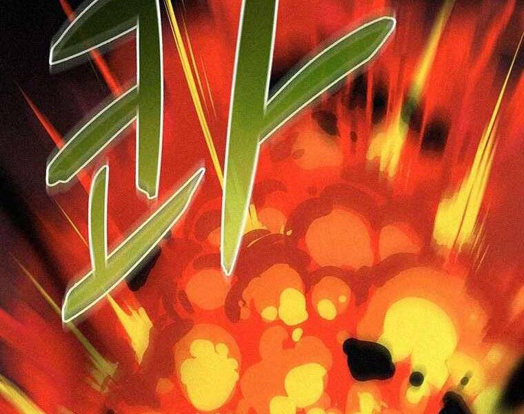 Thực Thư Pháp Sư Chapter 49 - 8