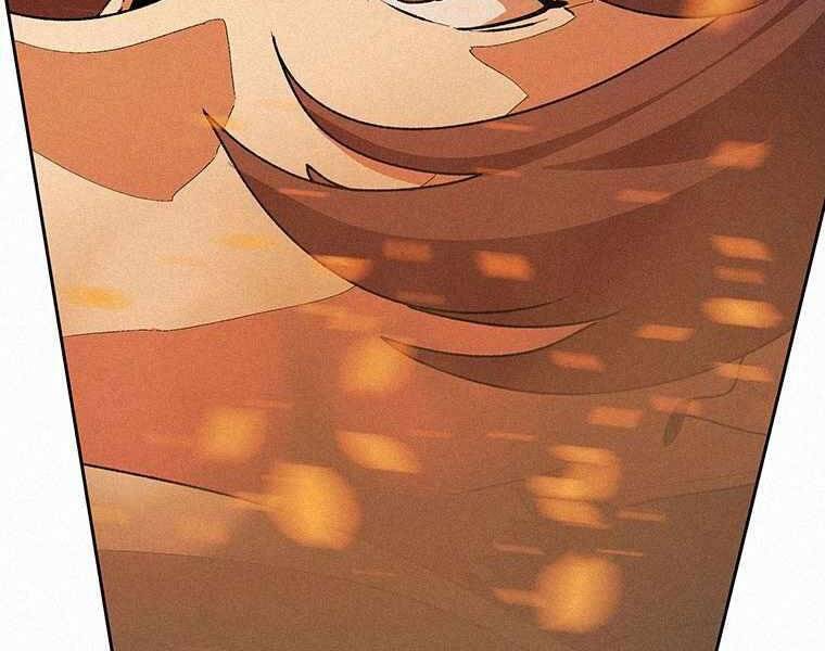 Thực Thư Pháp Sư Chapter 49 - 71