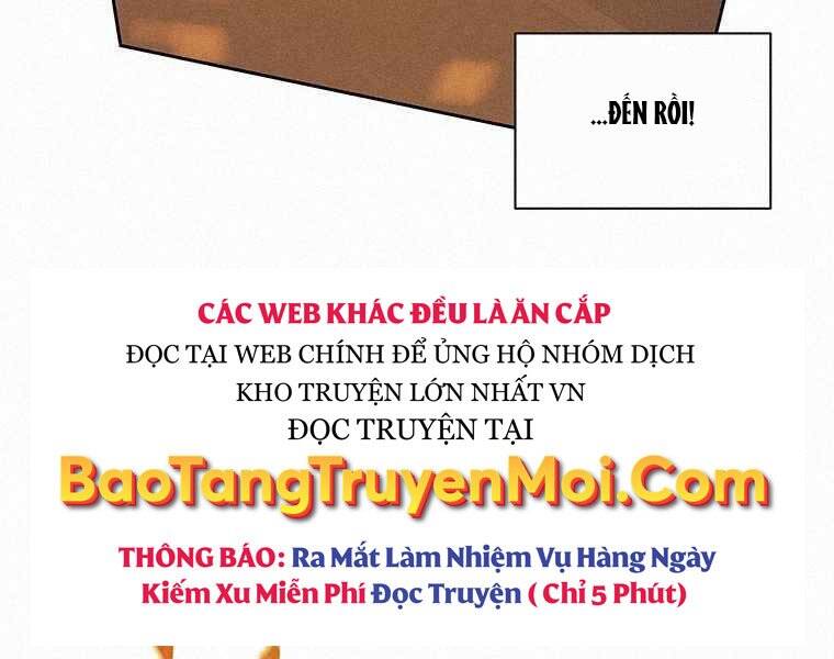 Thực Thư Pháp Sư Chapter 49 - 72