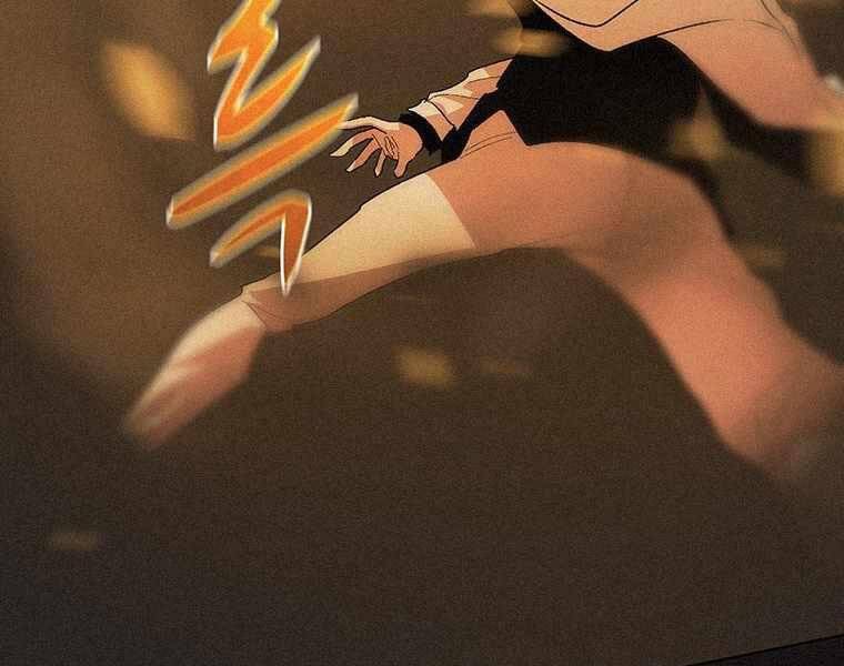 Thực Thư Pháp Sư Chapter 49 - 74