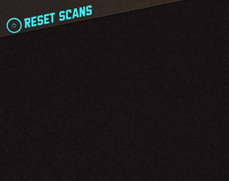 Thực Thư Pháp Sư Chapter 49 - 75