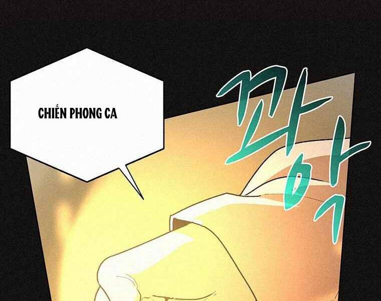 Thực Thư Pháp Sư Chapter 49 - 76