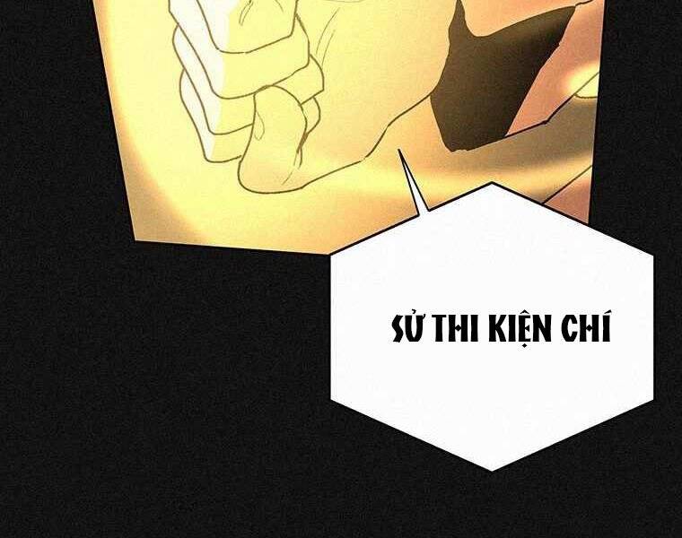 Thực Thư Pháp Sư Chapter 49 - 77