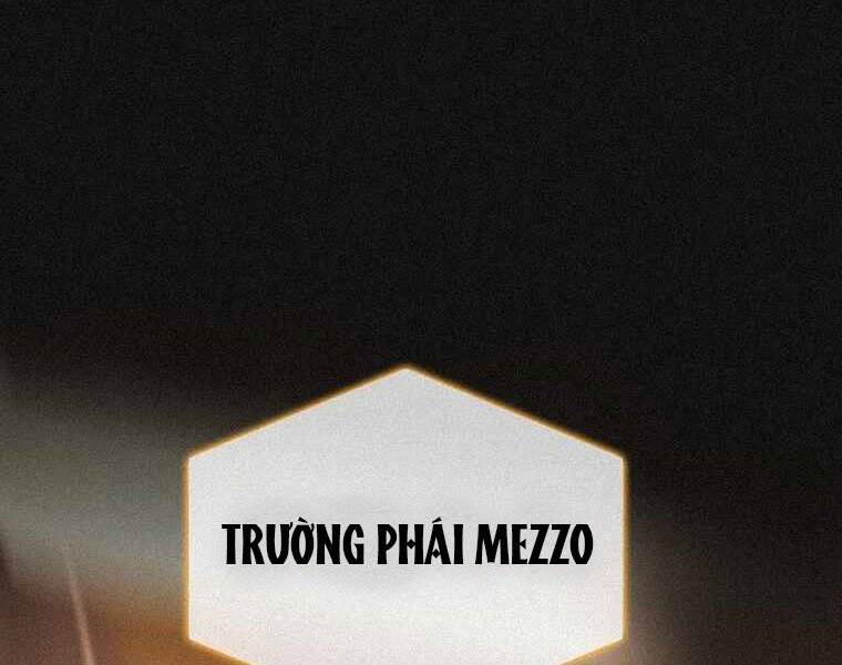 Thực Thư Pháp Sư Chapter 49 - 78