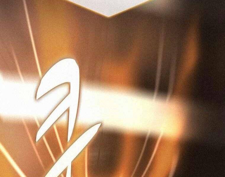 Thực Thư Pháp Sư Chapter 49 - 79