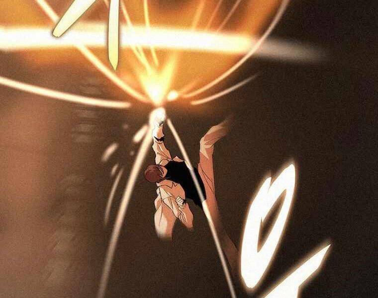 Thực Thư Pháp Sư Chapter 49 - 80