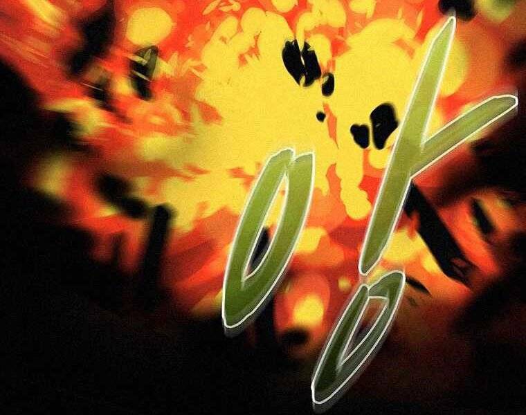 Thực Thư Pháp Sư Chapter 49 - 9