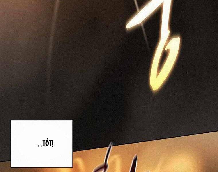 Thực Thư Pháp Sư Chapter 49 - 81