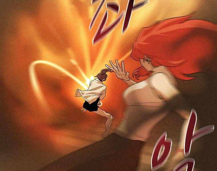 Thực Thư Pháp Sư Chapter 49 - 82