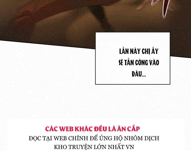 Thực Thư Pháp Sư Chapter 49 - 83