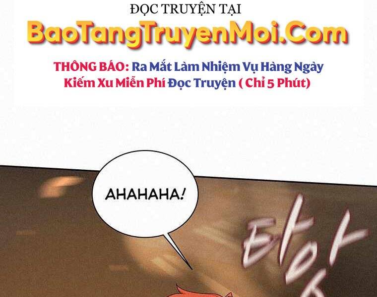 Thực Thư Pháp Sư Chapter 49 - 84
