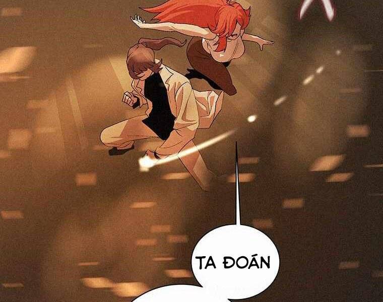 Thực Thư Pháp Sư Chapter 49 - 85