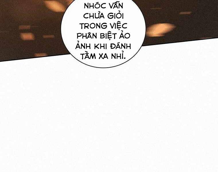 Thực Thư Pháp Sư Chapter 49 - 86