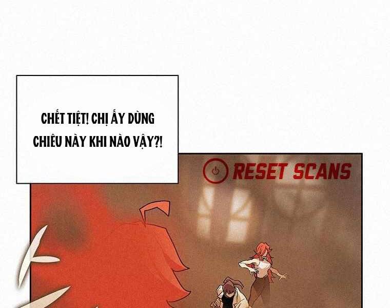 Thực Thư Pháp Sư Chapter 49 - 87