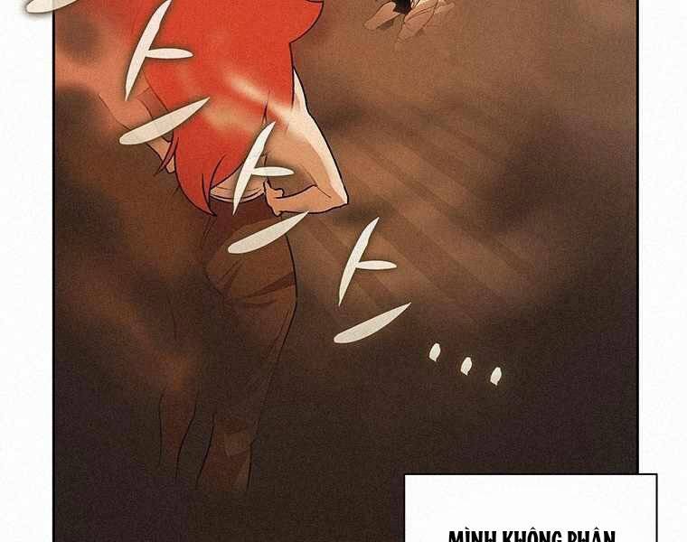 Thực Thư Pháp Sư Chapter 49 - 88