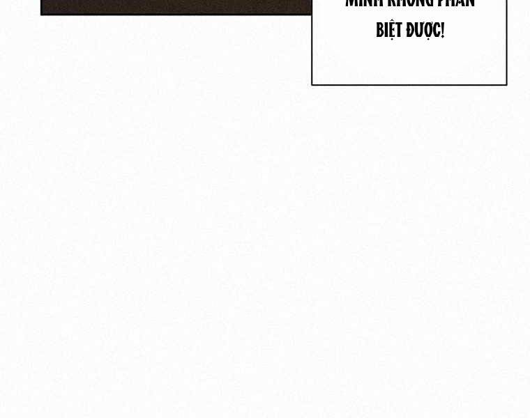 Thực Thư Pháp Sư Chapter 49 - 89