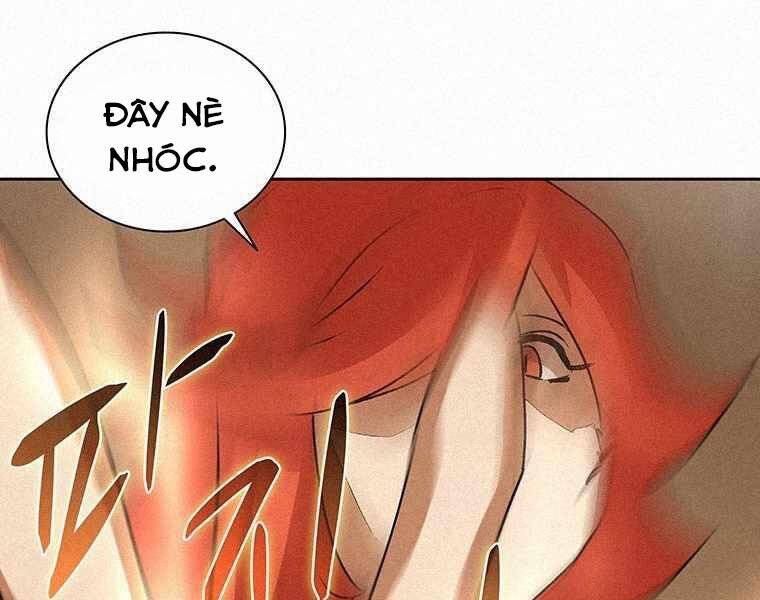 Thực Thư Pháp Sư Chapter 49 - 90