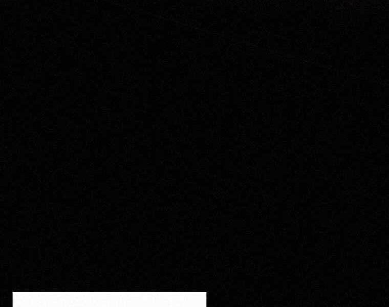 Thực Thư Pháp Sư Chapter 49 - 10