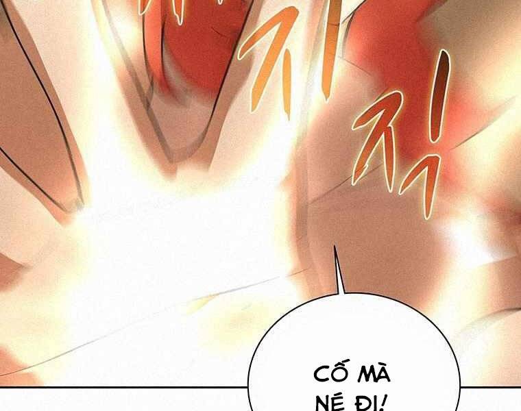 Thực Thư Pháp Sư Chapter 49 - 91